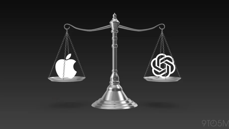Apple ζητά επιτάχυνση διαδικασιών ανακάλυψης στοιχείων στη δίκη για κλοπή εμπορικών μυστικών