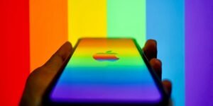 Η μακροχρόνια διαμάχη της Apple με την ΕΕ για το App Store φαίνεται να τελείωσε