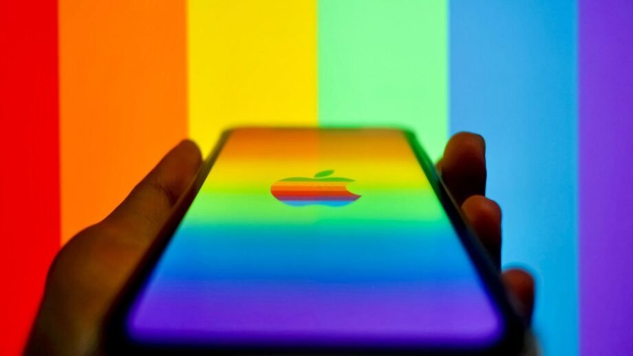 Η μακροχρόνια διαμάχη της Apple με την ΕΕ για το App Store φαίνεται να τελείωσε