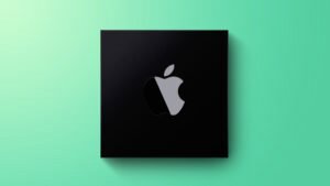 Apple δοκιμάζει μνήμες της κινεζικής CXMT σε iPhone και MacBook
