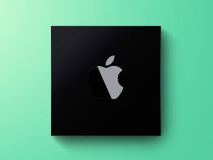 Apple δοκιμάζει μνήμες της κινεζικής CXMT σε iPhone και MacBook