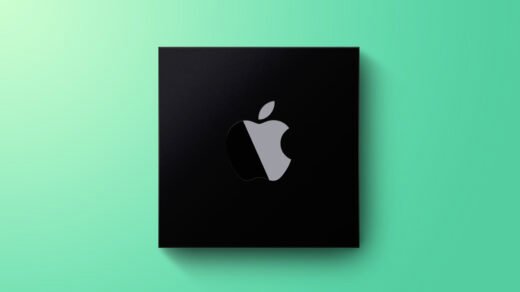 Apple δοκιμάζει μνήμες της κινεζικής CXMT σε iPhone και MacBook