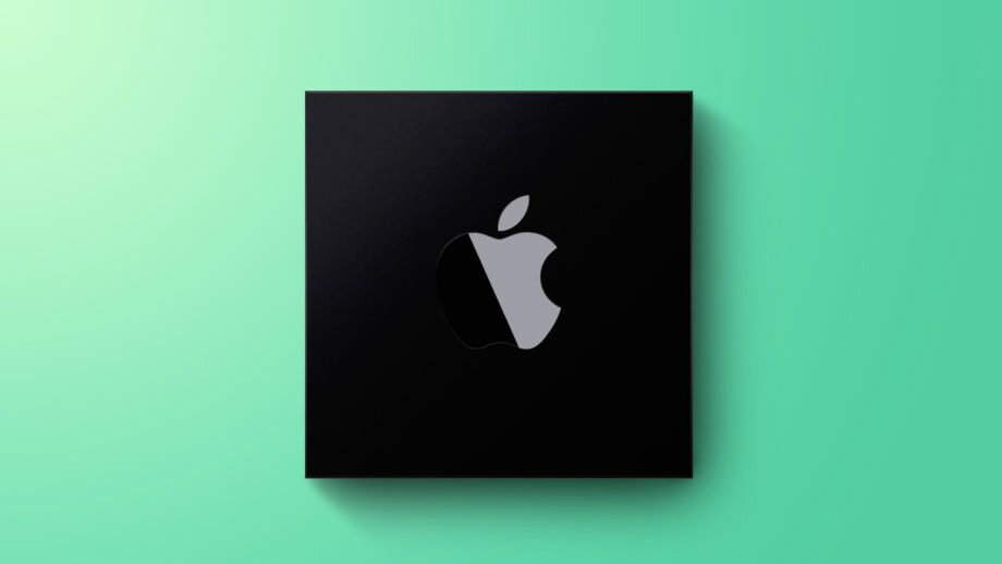 Apple δοκιμάζει μνήμες της κινεζικής CXMT σε iPhone και MacBook