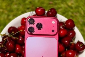 Apple: Οκτώ νέα προϊόντα στο hardware event του Σεπτεμβρίου
