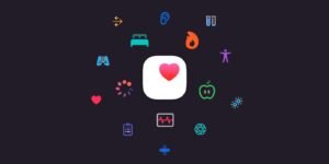 Apple Health: Πώς να αξιοποιήσετε στο έπακρο τις δυνατότητες του 2026