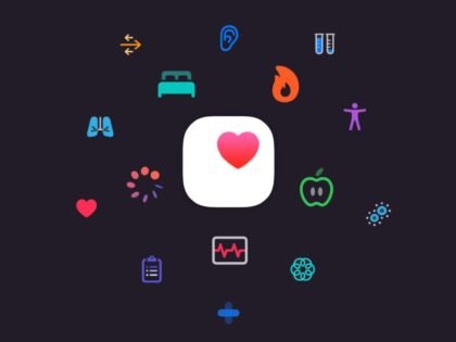 Apple Health: Πώς να αξιοποιήσετε στο έπακρο τις δυνατότητες του 2026