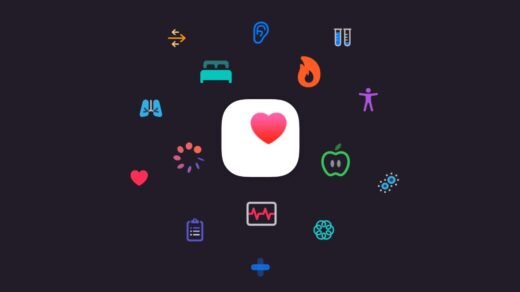 Apple Health: Πώς να αξιοποιήσετε στο έπακρο τις δυνατότητες του 2026