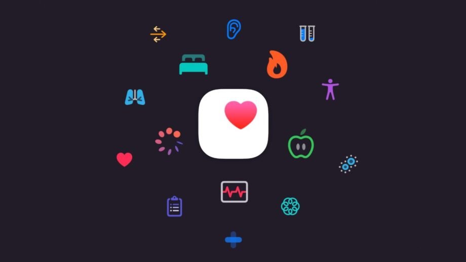 Apple Health: Πώς να αξιοποιήσετε στο έπακρο τις δυνατότητες του 2026