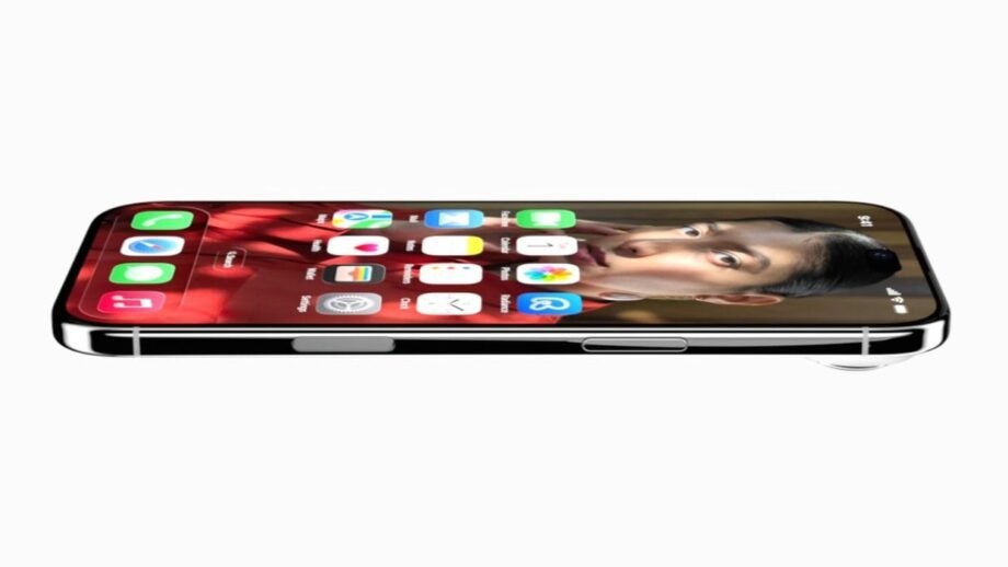 Apple ακυρώνει το iPhone 20 με ολόκληρο γυάλινο περίβλημα λόγω προβλημάτων παραγωγής