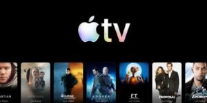 Apple TV προσθέτει κλασικές ταινίες για streaming χωρίς επιπλέον κόστος