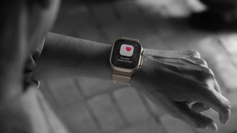 Apple Watch: Πιθανή αλλαγή σε στρογγυλή οθόνη μετά από χρόνια τετραγωνικού σχεδιασμού