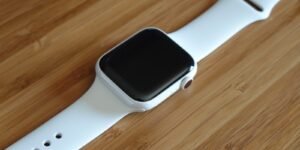 Apple Watch Series 12: Το Live Rewind γράφει 15 δευτερόλεπτα