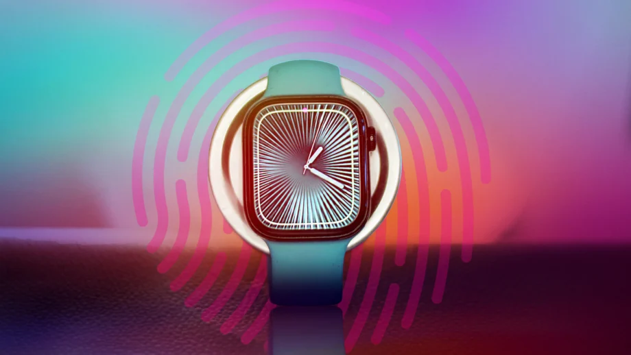 Το Apple Watch Series 12 Ετοιμάζεται για Μεγάλη Αναβάθμιση με Μεγαλύτερη Μπαταρία και Νέο Επεξεργαστή