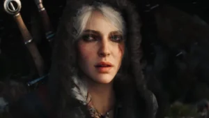 CD Projekt Red στοχεύει στην κυκλοφορία του The Witcher 4 το 2028 – σύμφωνα με αναφορά