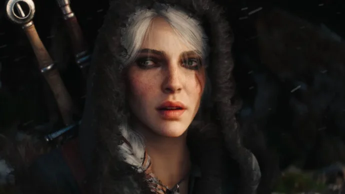 CD Projekt Red στοχεύει στην κυκλοφορία του The Witcher 4 το 2028 – σύμφωνα με αναφορά