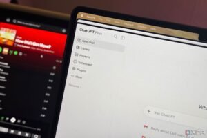 Πώς μια απλή φράση βελτίωσε άμεσα τα αποτελέσματα στα ChatGPT prompts
