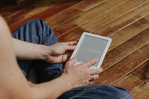 Αύξηση 60% στις τιμές Kindle και Echo: Τι αξίζει να αγοράσετε τώρα