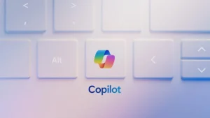 Windows 11: Το νέο Microsoft Copilot γίνεται ένα ενιαίο super app για όλους