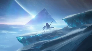 Destiny 2: Η αργή παρακμή που σβήνει έναν σημαντικό χώρο για τους παίκτες