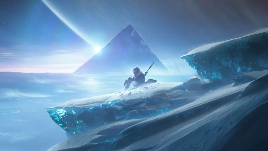 Destiny 2: Η αργή παρακμή που σβήνει έναν σημαντικό χώρο για τους παίκτες