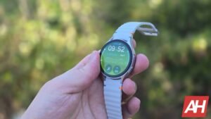 Το Galaxy Watch 7 ετοιμάζεται για το One UI 9 Watch Beta της Samsung