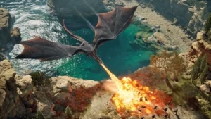 Game of Thrones: War for Westeros μοιάζει ήδη ξεπερασμένο