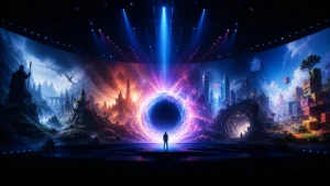 Gamescom ONL 2026: τα 9 παιχνίδια που ξεχώρισαν
