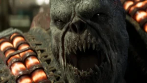 Gears of War: E-Day βγαίνει σε open beta με PvP μετά από πίεση των παικτών