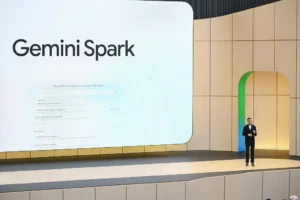 Google Gemini: Όταν το AI μπερδεύει τον χρήστη με τα brands