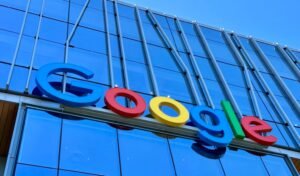 Google μεταμορφώνει την αναζήτηση με νέα AI εργαλεία στη homepage