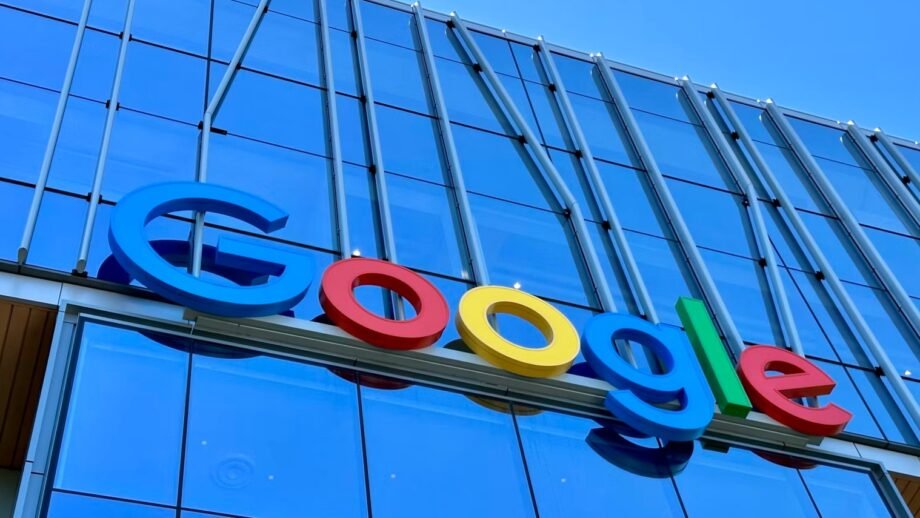 Google μεταμορφώνει την αναζήτηση με νέα AI εργαλεία στη homepage