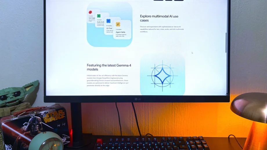 Google Assistant σταματά τον Σεπτέμβριο 2026 και τη θέση του παίρνει το Gemini AI