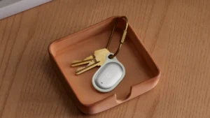 Pixel Tag: Το νέο smart tracker της Google με UWB