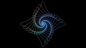 Η Google παρουσιάζει Gemini 3.5 Transcribe, 70% ταχύτερο