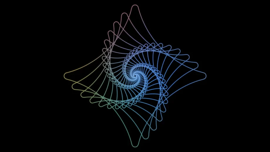 Η Google παρουσιάζει Gemini 3.5 Transcribe, 70% ταχύτερο