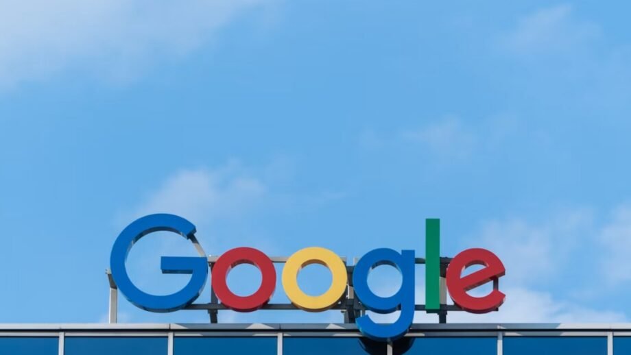Google Gemini 3.7 Flash: Βελτιωμένο AI μοντέλο με μισή τιμή έως το 2027
