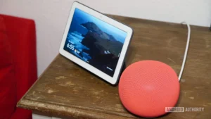 Google Home: Διορθώθηκε το bug με τις λάθος playlists