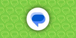 Google Messages: Νέα θέματα και φόντα συνομιλιών στο Android