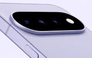 Google Pixel 11: Επίσημη ανακοίνωση με Tensor G6, νέο HiLight LED και περισσότερη AI