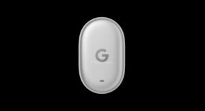 Google Pixel Tag: Τιμή €34,99 στην Ευρώπη για ανταγωνισμό με Apple AirTag