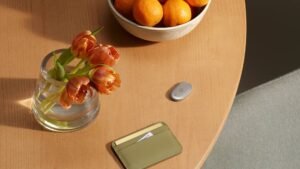Google Pixel Tag: Το αργοπορημένο λανσάρισμα που έχασε τον πόλεμο των trackers