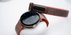 Google Pixel Watch Ultra: Το επόμενο βήμα με επιρροές από το Fitbit Air
