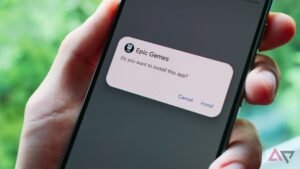 Google ξεκινά αλλαγές στο sideloading του Android με νέο προχωρημένο σύστημα