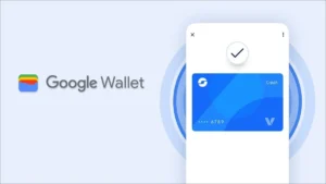 Google Wallet: Για να μην δίνεις ποτέ τον αριθμό της κάρτας σου
