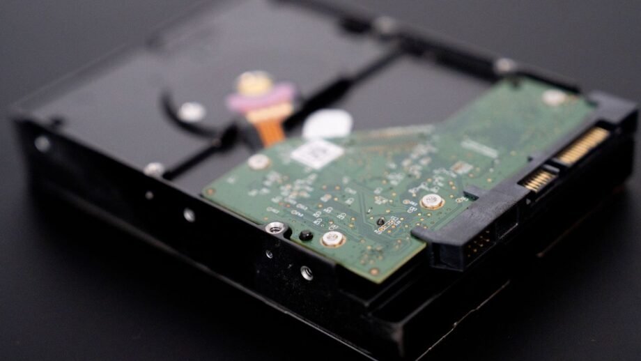 Μελέτη δείχνει HGST πιο αξιόπιστους σκληρούς δίσκους, Toshiba λιγότερο αξιόπιστοι