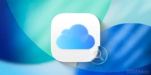 Apple διαψεύδει ρόλο ακατάστατου iCloud στην υπόθεση διαρροής εγγράφων προς OpenAI