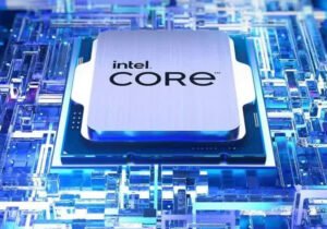 Intel επεκτείνει την κυκλοφορία Raptor Lake λόγω υψηλών τιμών DDR5 RAM