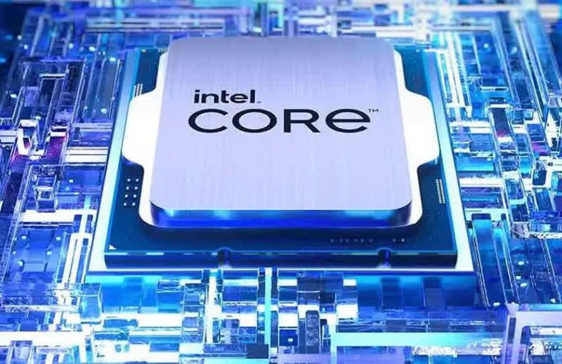 Intel επεκτείνει την κυκλοφορία Raptor Lake λόγω υψηλών τιμών DDR5 RAM