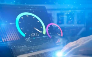 COSMOTE Mobile Internet με κάρτα: Γιατί θεωρείται μία από τις πιο συμφέρουσες επιλογές για φορητό Internet