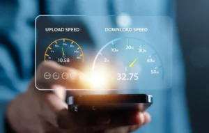 Internet στην Ελλάδα το 2025: Η οπτική ίνα ανεβαίνει, αλλά το ADSL των 24 Mbps κυριαρχεί